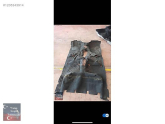 Oto Çıkma Parça / Mitsubishi / L200 / Koltuk & Döşeme / Taban Halısı / Çıkma Parça 