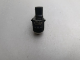 Oto Çıkma Parça / Peugeot / 5008 / Tampon / Park Sensörü / Çıkma Parça 