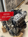 Oto Çıkma Parça / Fiat / Palio / Motor / Motor (komple) / Çıkma Parça 