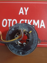 Oto Çıkma Parça / Opel / Vectra / Direksiyon / Direksiyon Sargısı / Çıkma Parça 