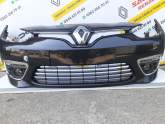 Oto Çıkma Parça / Renault / Fluence / Tampon / Ön Tampon / Sıfır Parça 