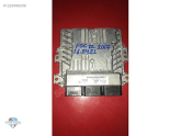 Ford Focus 3 Çıkma Dizel Motor Beyni BV61-12A650