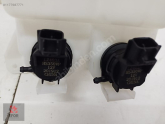 Oto Çıkma Parça / Toyota / Yaris / Oto Cam / Silecek Motoru / Sıfır Parça 