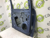 Oto Çıkma Parça / Volkswagen / Caddy / Kaporta & Karoser / Sol Ön Kapı / Çıkma Parça 