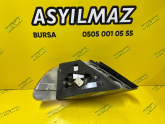 Oto Çıkma Parça / Bmw / 7 Serisi / Far & Stop / Sağ Arka Stop / Çıkma Parça 