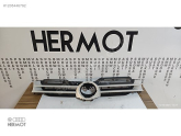 OEM 1K0853651A VW GOLF V ÖN PANJUR (SIFIR İTHAL )