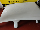 Oto Çıkma Parça / Renault / Clio / Kaporta & Karoser / Kesme Tavan Sacı / Çıkma Parça 