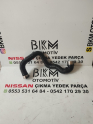 Oto Çıkma Parça / Nissan / X-Trail / Motor / Turbo Hortumu / Çıkma Parça 