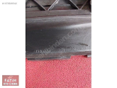 Oto Çıkma Parça / Opel / Astra / Göğüslük & Torpido / Havalandırma Izgaraları / Çıkma Parça 