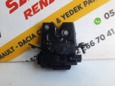 Oto Çıkma Parça / Renault / Kangoo / Kaporta & Karoser / Bagaj Kilidi / Çıkma Parça 