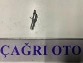 Oto Çıkma Parça / Audi / A3 / Motor / Eksantrik Sensörü / Çıkma Parça 