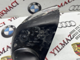 Oto Çıkma Parça / Volvo / XC60 / Ayna / Sol Dış Ayna / Çıkma Parça 