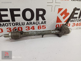 Oto Çıkma Parça / Toyota / C-HR Hybrid / Direksiyon / Direksiyon Kutusu / Çıkma Parça 