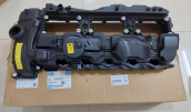 BMW N55 e82 e90 e91 KÜLBÜTÖR ÜST KAPAK 11127570292 7570292