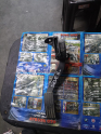 Oto Çıkma Parça / Ford / Tourneo Connect / Elektrik / Elektrik Tesisatı / Çıkma Parça 