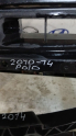 Oto Çıkma Parça / Volkswagen / Polo / Kaporta & Karoser / Ön Panel / Çıkma Parça 