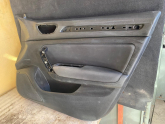 Oto Çıkma Parça / Renault / Megane / Koltuk & Döşeme / Kapı Döşemesi / Çıkma Parça 