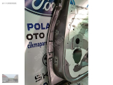 Oto Çıkma Parça / Renault / Clio / Kaporta & Karoser / Sağ Arka Kapı / Çıkma Parça 