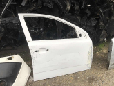 Oto Çıkma Parça / Opel / Astra / Kaporta & Karoser / Sağ Ön Kapı / Çıkma Parça 