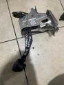 Oto Çıkma Parça / Volkswagen / Passat / Koltuk & Döşeme / Pedal / Çıkma Parça 