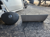 Oto Çıkma Parça / Fiat / Punto / Airbag / Yolcu  Airbag / Çıkma Parça 
