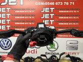 Oto Çıkma Parça / Skoda / 120 / Oto Cam / Silecek Kolu / Sıfır Parça 
