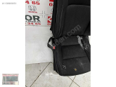 Oto Çıkma Parça / Toyota / Hilux / Kaporta & Karoser / Sol Şasi / Çıkma Parça 