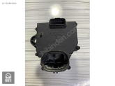 Oto Çıkma Parça / Peugeot / 308 / Koltuk & Döşeme / İç Trim / Çıkma Parça 