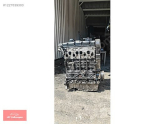 AXB 1.9 TDİ GÖVDE MOTOR TRANSPORTER T5 CARAVELLA