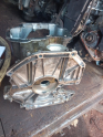 Oto Çıkma Parça / Renault / R 9 / Motor / Blok / Çıkma Parça 