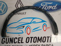 Oto Çıkma Parça / Nissan / Qashqai / Kaporta & Karoser / Dodik / Çıkma Parça 