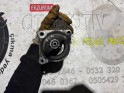 Oto Çıkma Parça / Fiat / Siena / Elektrik / Marş Motoru / Çıkma Parça 