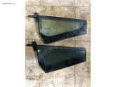 Oto Çıkma Parça / Volkswagen / Passat / Oto Cam / Arka Cam / Çıkma Parça 