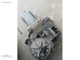 VOLKSWAGEN TRANSPORTER T5 T6 T7 SÖKME CAM MOTORU 7E0959801M