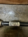 Oto Çıkma Parça / Peugeot / 3008 / Alt Takım / Aks / Çıkma Parça 