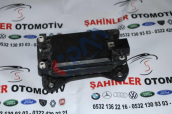PEUGEOT 3008 CİTROEN RADAR BEYNİ 9852761080