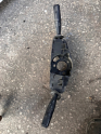 Oto Çıkma Parça / Citroen / Saxo / Elektrik / Sinyal Kolu / Çıkma Parça 