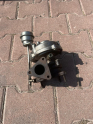 Oto Çıkma Parça / Volkswagen / Golf / Motor / Turbo / Çıkma Parça 