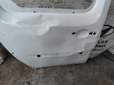 Oto Çıkma Parça / Renault / Kangoo / Kaporta & Karoser / Sağ Sürgülü Kapı / Çıkma Parça 