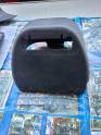 Oto Çıkma Parça / Fiat / Albea / Airbag / Emniyet Kemeri / Çıkma Parça 