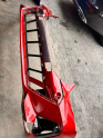 G60 İ5 M ÖN TAMPON ÇIKMA ORJ