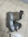 Oto Çıkma Parça / Skoda / Octavia / Egzoz / Partikül Filtresi / Çıkma Parça 