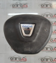 2020 DACİA DUSTER SÜRÜCÜ AİRBAG 985108335R
