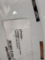 Oto Çıkma Parça / Citroen / C3 / Tampon / Arka Tampon / Çıkma Parça 