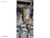 Oto Çıkma Parça / Ford / Mondeo / Motor / Motor (komple) / Sıfır Parça 
