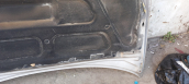 Oto Çıkma Parça / Hyundai / Accent / Kaporta & Karoser / Kaput / Çıkma Parça 