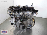 Oto Çıkma Parça / Ford / Mondeo / Motor / Motor (komple) / Çıkma Parça 