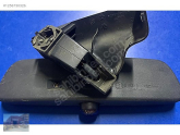 Oto Çıkma Parça / Land Rover / Range Rover / Ayna / İç Ayna / Çıkma Parça 