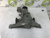 Oto Çıkma Parça / Audi / Q7 / Defransiyel / Arka Defransiyel / Çıkma Parça 