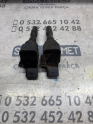 ÇIKMA VW CADDY ATEŞLEME BOBİNİ 04E905110K